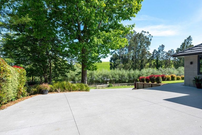 Photo of property in 37 Philip Street, Putaruru, 3411