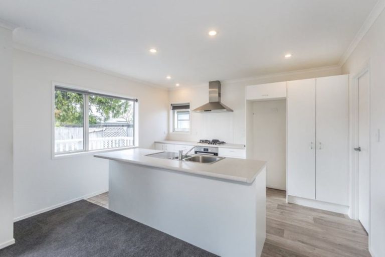 Photo of property in 333 Breezes Road, Aranui, Christchurch, 8061