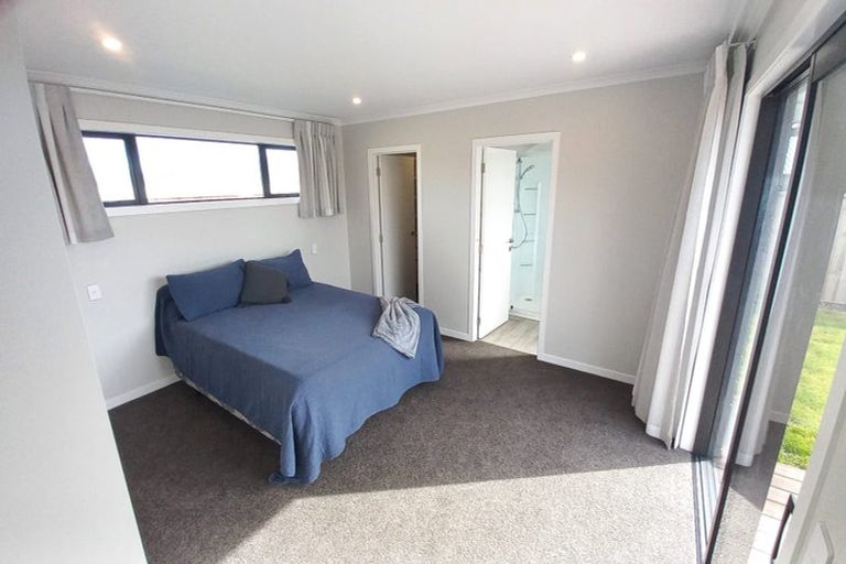 Photo of property in 131 Harakeke Drive, Wharewaka, Taupo, 3330