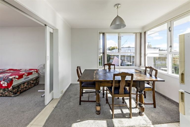 Photo of property in 31 Stonex Road, Papatoetoe, Auckland, 2025