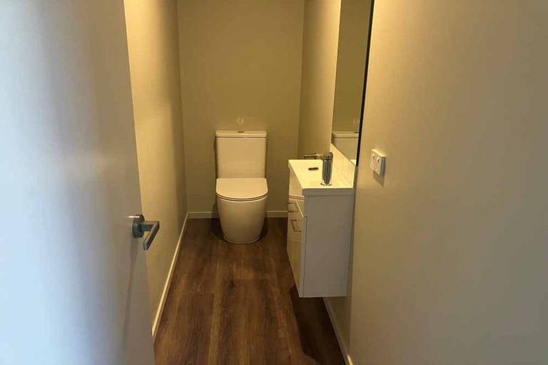Photo of property in 30b George Street, Rolleston, 7614