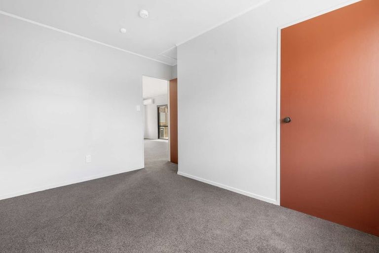 Photo of property in 176a James Street, Whakatane, 3120