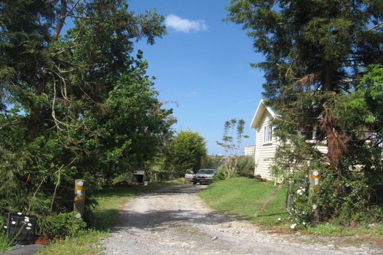 Photo of property in 60 Capamagian Drive, Athenree, Katikati, 3177