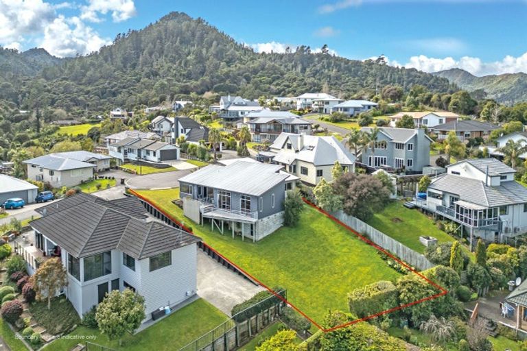 Photo of property in 105 Alexander Close, Thames, 3500