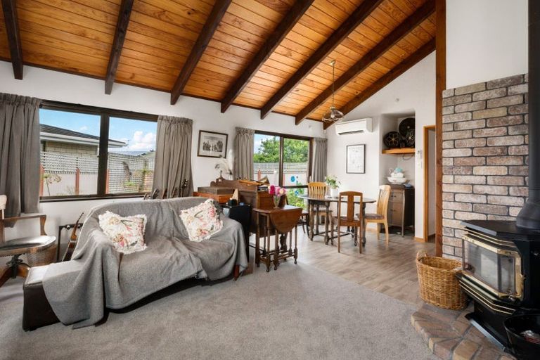 Photo of property in 1 Irwin Court, Katikati, 3129