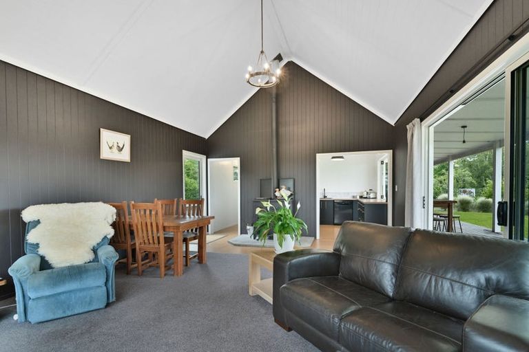 Photo of property in 89a Abbotsford Road, Waipawa, 4210