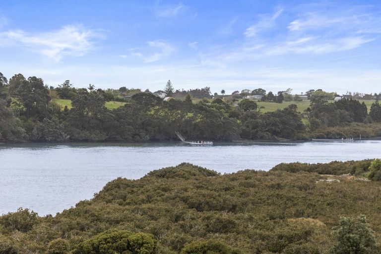 Photo of property in 5 Nola Avenue, Glenbrook, 2681