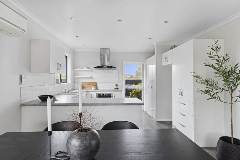 Photo of property in 182b Studholme Street, Morrinsville, 3300