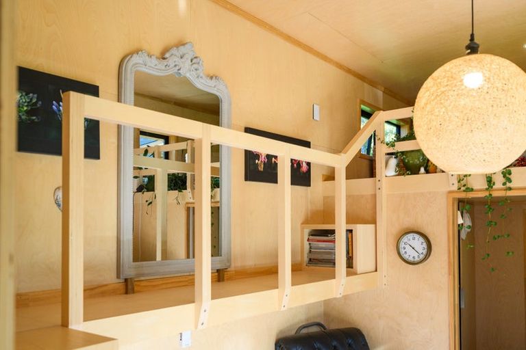 Photo of property in 914 Napier Road, Whakarongo, Palmerston North, 4470