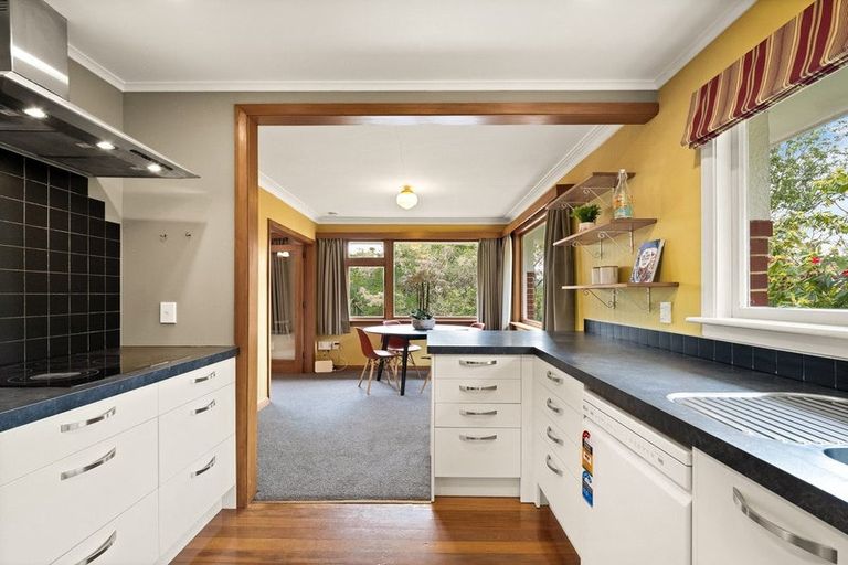 Photo of property in 39 Gresham Street, Tainui, Dunedin, 9013