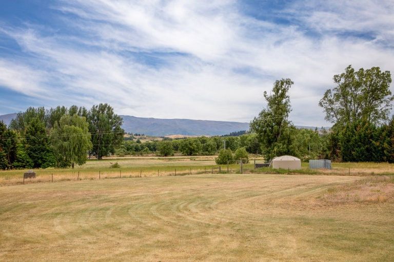 Photo of property in 322 Fisher Lane, Galloway, Alexandra, 9393