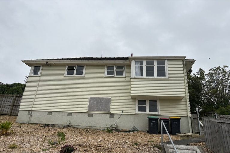 Photo of property in 83 Andrew Street, Marchwiel, Timaru, 7910