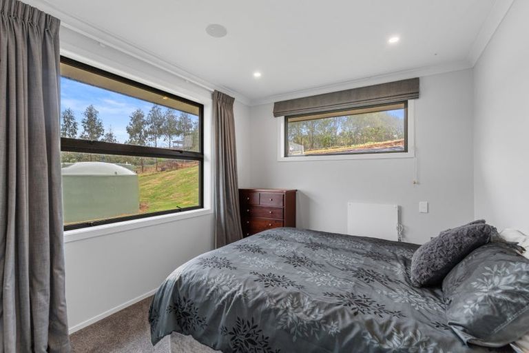 Photo of property in 680i Quine Road, Tahuna, 3373