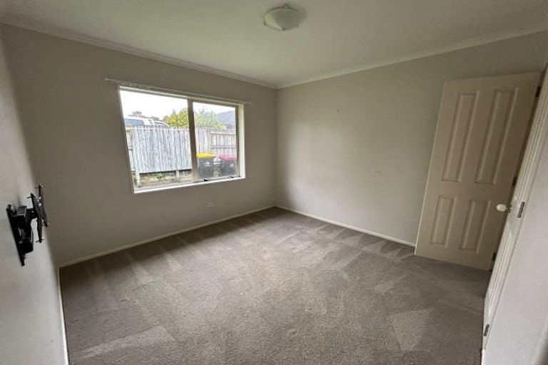 Photo of property in 277 Saint Andrews Drive, Bethlehem, Tauranga, 3110