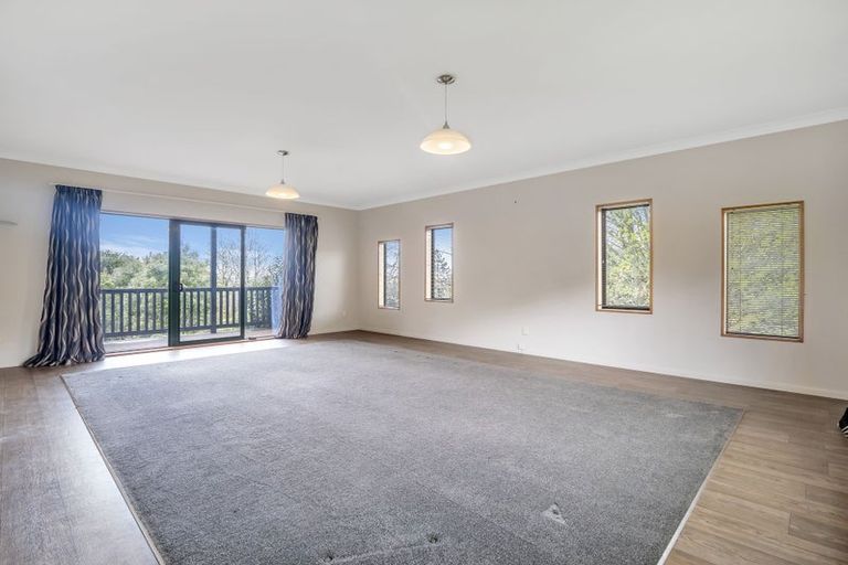 Photo of property in 471 Razorback Road, Pokeno, 2472