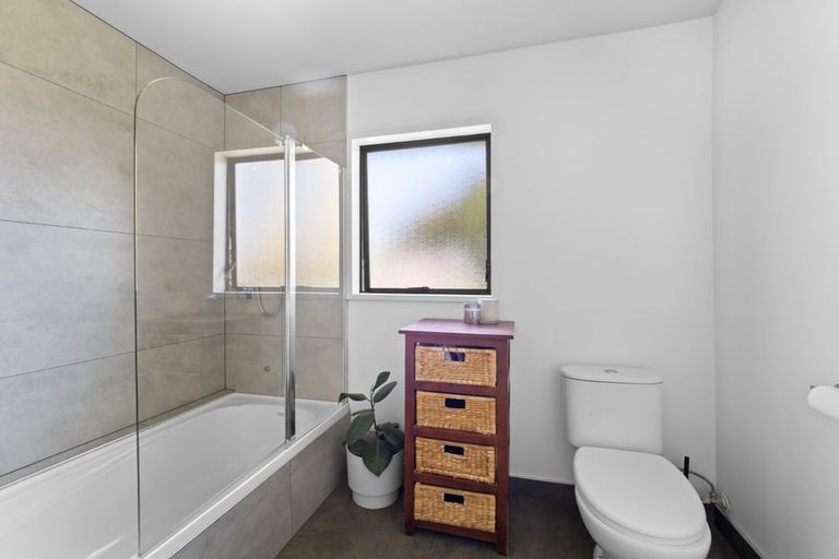 Photo of property in 23 Orr Street, Netherby, Ashburton, 7700