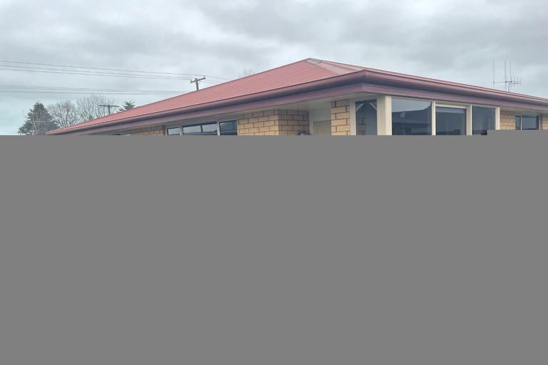 Photo of property in 17 Wilkin Street, Temuka, 7920