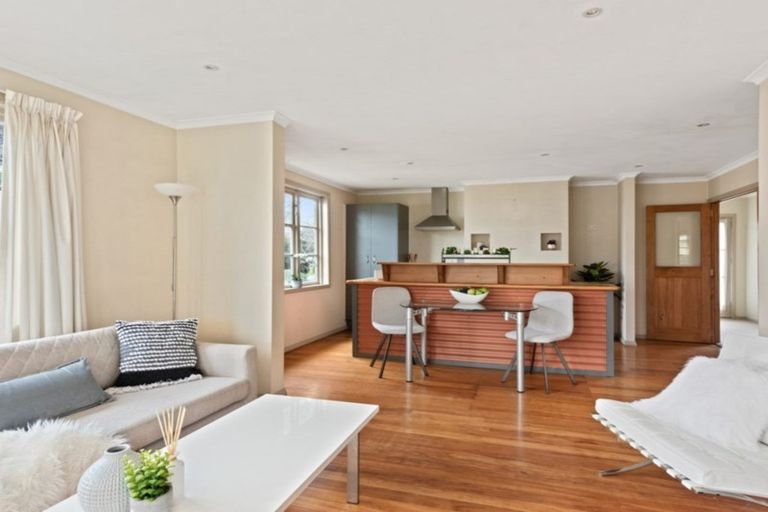 Photo of property in 4 Mary Street, Redwoodtown, Blenheim, 7201