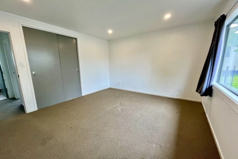 Photo of property in 14 Fairway Drive, Kerikeri, 0230