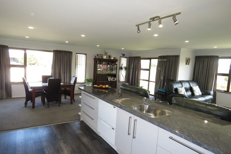 Photo of property in 5 Isla Street, Hawthorndale, Invercargill, 9810