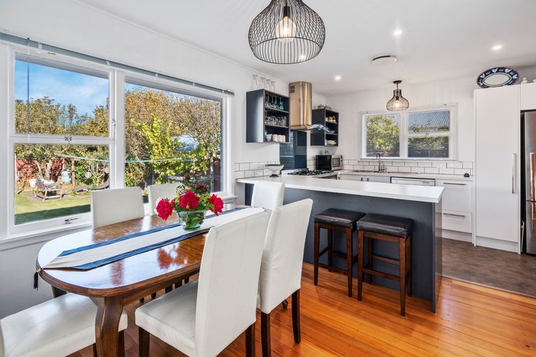 Photo of property in 60 Gardiners Road, Bishopdale, Christchurch, 8051