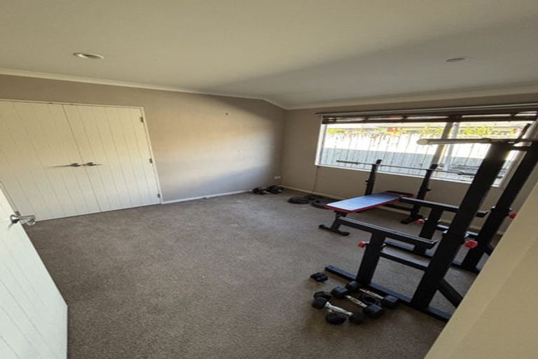 Photo of property in 10 Burgundy Court, Rototuna, Hamilton, 3210