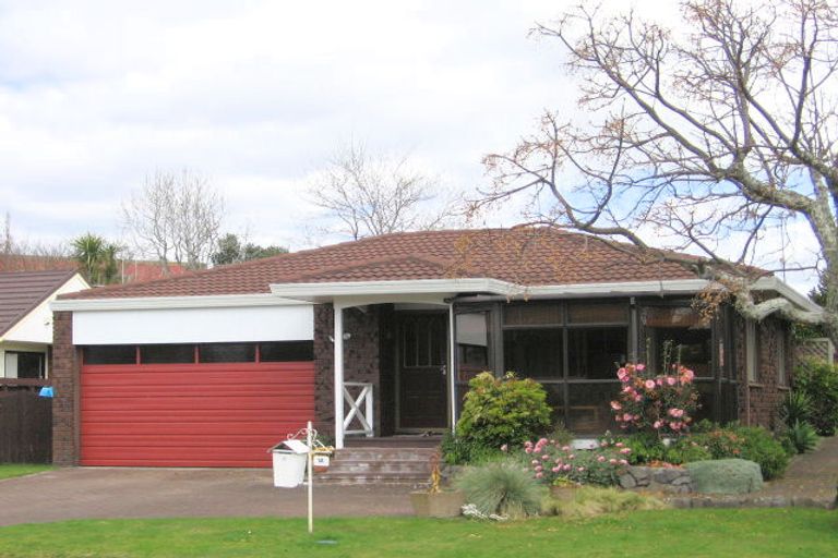 Photo of property in 14b Berwick Place, Mount Maunganui, 3116