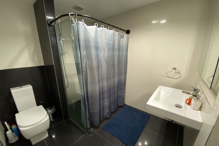 Photo of property in 49b Dart Place, Fernhill, Queenstown, 9300