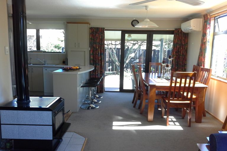 Photo of property in 5 Towan Place, Cromwell, 9310