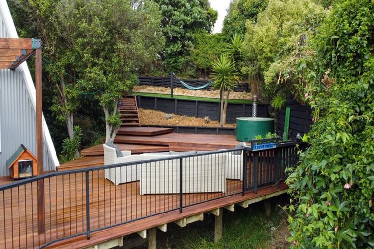Photo of property in 70 Waipapa Avenue, Diamond Harbour, 8972