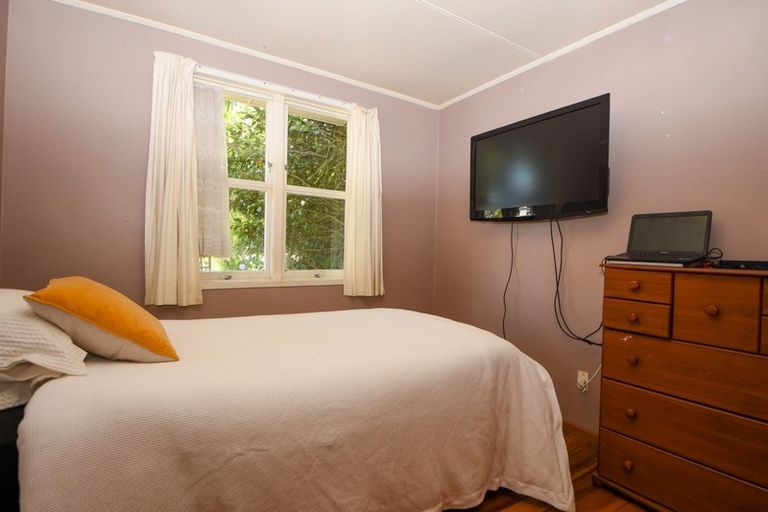 Photo of property in 47 Taverner Street, Carterton, 5713