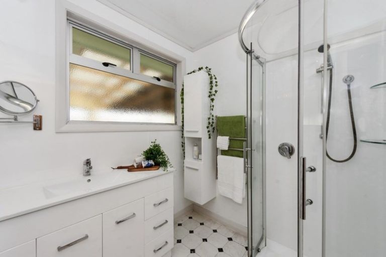 Photo of property in 1653 Morrinsville-tahuna Road, Tahuna, Morrinsville, 3373