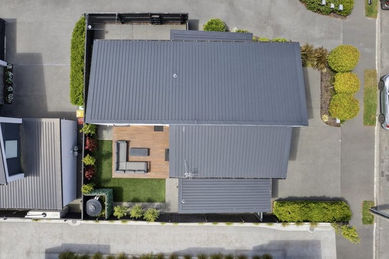 Photo of property in 1/177 Edgeware Road, Edgeware, Christchurch, 8013