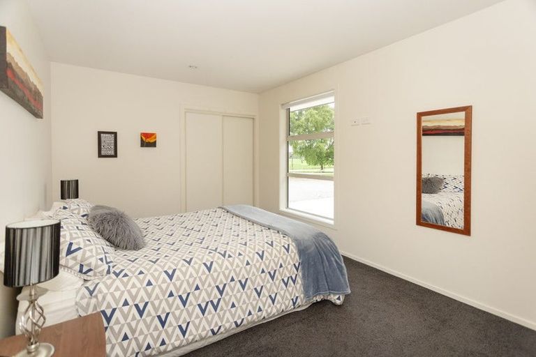Photo of property in 6a Essex Street, Weston, Oamaru, 9401