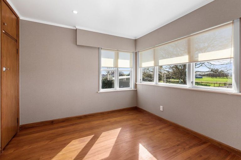 Photo of property in 1081 No 1 Road, Springdale, Waitoa, 3380