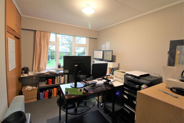 Photo of property in 22 Dacia Street, Lumsden, 9730