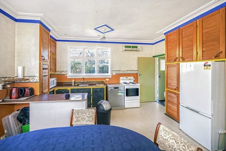 Photo of property in 62a Eden Street, Oamaru, 9400