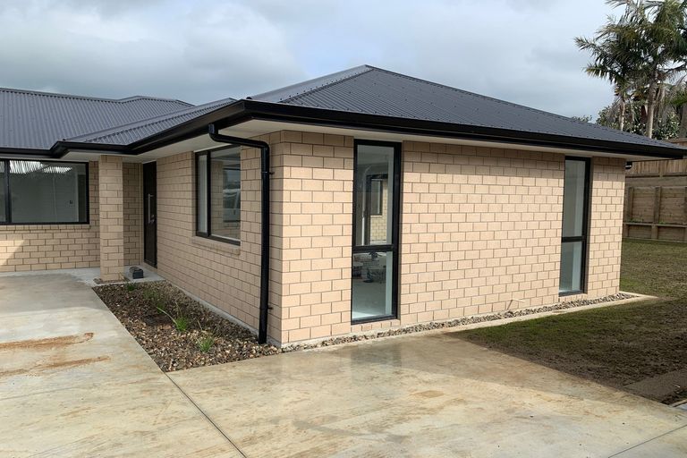 Photo of property in 269 Williams Street, Te Awamutu, 3800