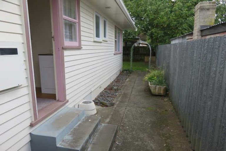 Photo of property in 37a Brookfield Street, Hamilton East, Hamilton, 3216