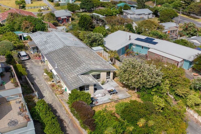Photo of property in 41 Manuka Street, Otaki Beach, Otaki, 5512