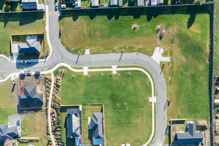 Photo of property in 20 Kahikatea Drive, East Gore, 9710