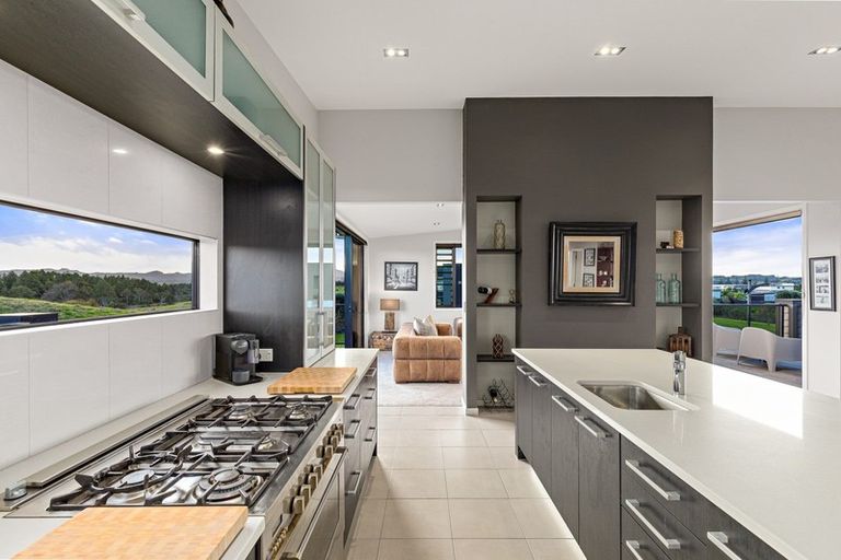 Photo of property in 72 Mangatawhiri Road, Omaha, Warkworth, 0986