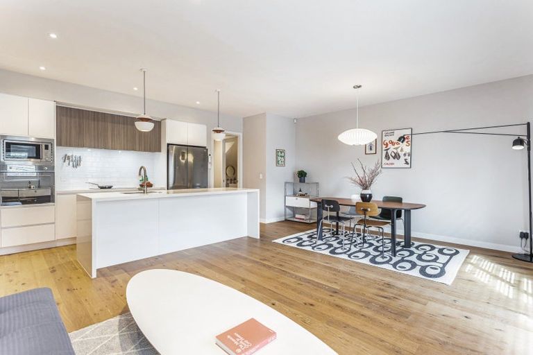 Photo of property in 98 Buckley Avenue, Hobsonville, Auckland, 0616