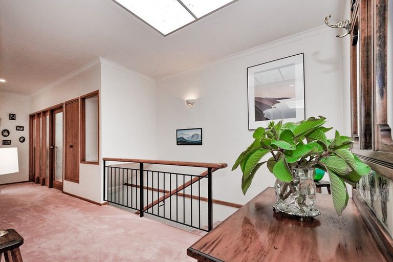 Photo of property in 155 Poraiti Road, Poraiti, Napier, 4182