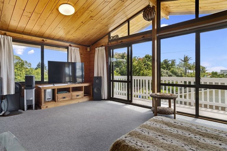 Photo of property in 157 Te Hono Street, Maungatapu, Tauranga, 3112