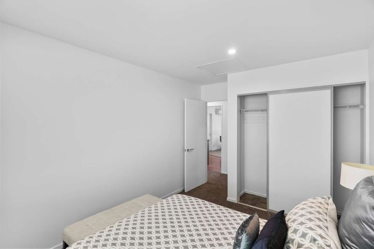 Photo of property in 36a Walpole Street, Waltham, Christchurch, 8023