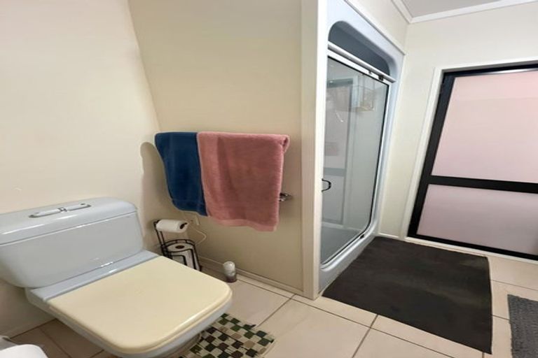 Photo of property in 1246 Paerata Road, Pukekohe, 2120