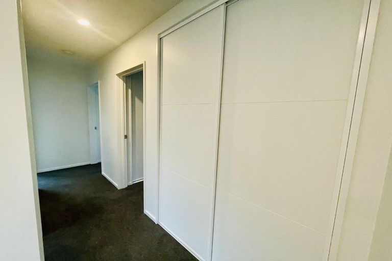 Photo of property in 7 Piopio Lane, Halswell, Christchurch, 8025