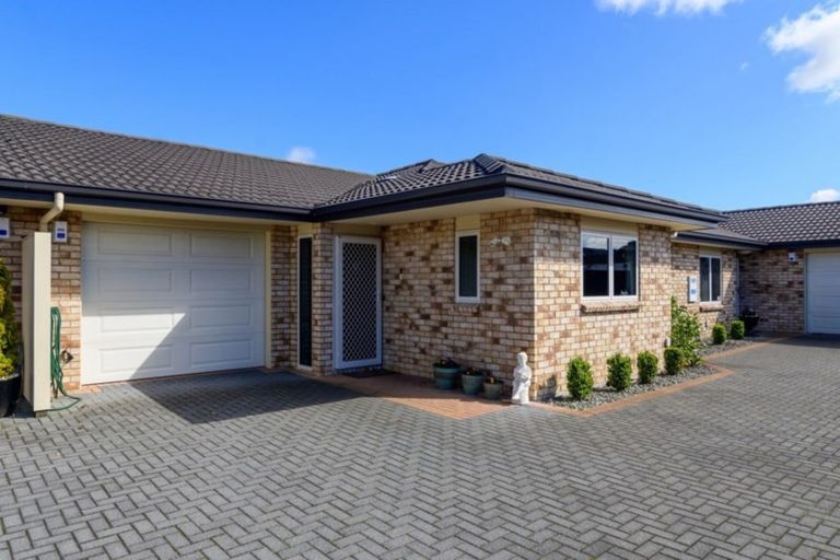 Photo of property in 27c Seddon Street, Glenholme, Rotorua, 3010