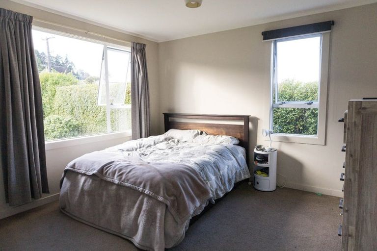 Photo of property in 451 Taieri Road, Halfway Bush, Dunedin, 9010